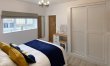 2 Bed in Brokerswood 6