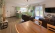 2 Bed in Brokerswood 6