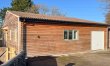2 Bed in Brokerswood 9