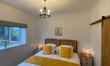2 Bed in Brokerswood 9