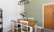 2 Bed in Brokerswood 7