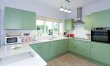 2 Bed in Brokerswood 5