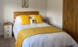 2 Bed in Brokerswood 8