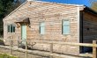 2 Bed in Brokerswood 2