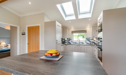 2 Bed in Glenluce 5