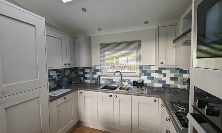 2 Bed in Glenluce 3
