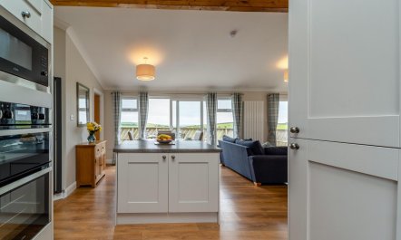 2 Bed in Glenluce 7