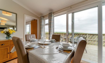 2 Bed in Glenluce 8