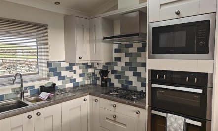 2 Bed in Glenluce 2