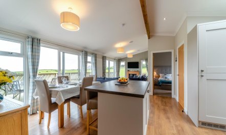 2 Bed in Glenluce 6