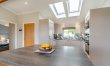 2 Bed in Glenluce 5