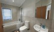 2 Bed in Glenluce 5