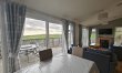 2 Bed in Glenluce 4
