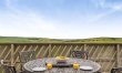 2 Bed in Glenluce 0
