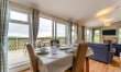 2 Bed in Glenluce 9