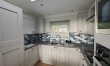 2 Bed in Glenluce 3