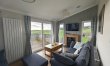2 Bed in Glenluce 0