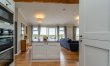 2 Bed in Glenluce 7