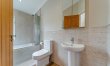 2 Bed in Glenluce 3