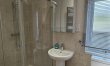2 Bed in Glenluce 7