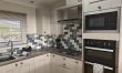 2 Bed in Glenluce 2