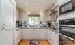 2 Bed in Glenluce 4