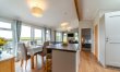 2 Bed in Glenluce 6