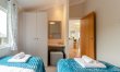 2 Bed in Glenluce 2