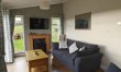 2 Bed in Glenluce 1