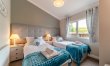 2 Bed in Glenluce 1