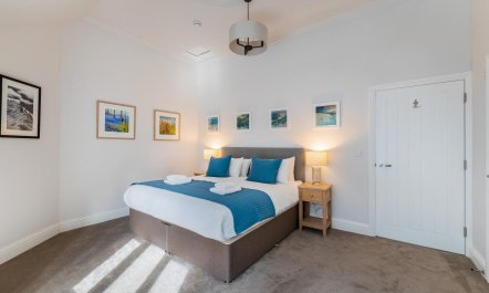 3 Bed in Market Place 1
