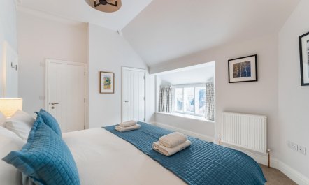 3 Bed in Market Place 3