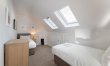3 Bed in Market Place 4