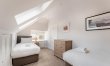 3 Bed in Market Place 7