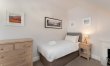 3 Bed in Market Place 5