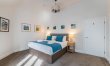 3 Bed in Market Place 1