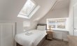 3 Bed in Market Place 6
