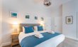 3 Bed in Market Place 2