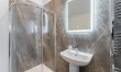 3 Bed in Market Place 9