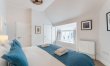 3 Bed in Market Place 3