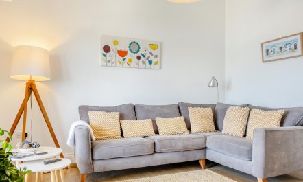 2 Bed in Shanklin 7