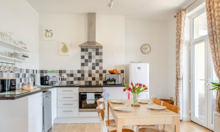2 Bed in Shanklin 5