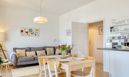2 Bed in Shanklin 6