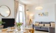 2 Bed in Shanklin 2