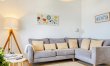 2 Bed in Shanklin 7