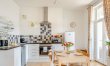 2 Bed in Shanklin 5