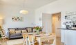 2 Bed in Shanklin 6