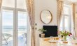 2 Bed in Shanklin 9