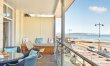 2 Bed in Shanklin 1