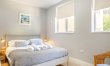 2 Bed in Shanklin 3